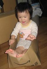 nobi~