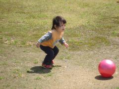 サッカー