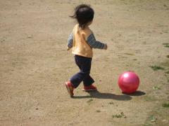 サッカー